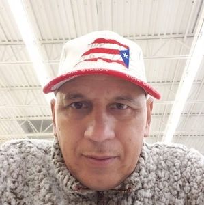 Meet your Posher, Fernando